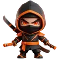 Ninja Assistente